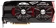 Відеокарта Inno3D GTX 1060 6Gb Gaming OC (N1060-1SDN-N5GNX) - зображення 1