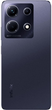 Smartfon Infinix Note 30 (X6833B) 8/128GB Obsidian Black (4894947000263) - obraz 4