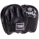 Лапа Изогнутая для бокса и единоборств TOP KING Professional TKFMP 2шт Цвет: Черный - изображение 1