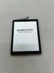 Аккумулятор Borofone для Xiaomi Redmi Note 8 Pro / BM4J, 4500mAh Original PRC - изображение 7