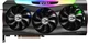 Видеокарта EVGA GeForce RTX 3080 FTW3 ULTRA GAMING 10GB GDDR6X ARGB iCX3 LHR (10G-P5-3897-KR) - изображение 1