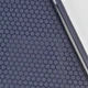 Чехол Origami Cover TPU для iPad 10.2 2019/2020/2021/ Pro 10.5 2017/Air 10,5 2019 Pine Green - изображение 4