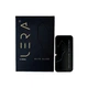 Защитное премиум стекло Антишпион Privacy iLera DeLuxe Incognito FullCover Glass для Apple iPhone 15 Pro Max Black - изображение 2