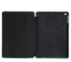 Чехол Origami Cover TPU для iPad 10.2 2019/2020/2021/ Pro 10.5 2017/Air 10,5 2019 Turquoise - изображение 3