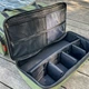 Рибальська сумка конструктор GARMATA Predator Pro. Об'єм 70 л. - зображення 4