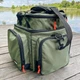 Рибальска сумка GARMATA River Bag для коропової та фідерної рибалки - зображення 7