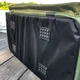 Рибальська сумка конструктор GARMATA Predator Pro. Об'єм 70 л. - зображення 11