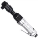 Пневмотрещетка Fujiwara FUJ-703A (1012-593-00) - изображение 1