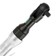Пневмотрещетка Fujiwara FUJ-703A (1012-593-00) - изображение 2