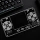 Портативная игровая консоль BauTech Model S 15000-игр Чёрный (1012-705-00) - изображение 2