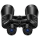 Бинокль Borwolf Zum Long Range 10-380X100 (1012-690-00) - изображение 2