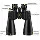 Бинокль Borwolf Zum Long Range 10-380X100 (1012-690-00) - изображение 3