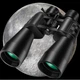 Бинокль Borwolf Zum Long Range 10-380X100 (1012-690-00) - изображение 7
