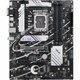 Материнская плата Asus PRIME B760-PLUS D4 Socket 1700/ATX/4хDDR4 DIMM - изображение 1