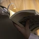 Лампа для читання книг USB світлодіодна гнучка з кріплення прищіпка (1012-676-00) - зображення 12