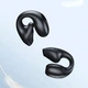 Беспроводные наушники Monster BL18pro Черный (1012-710-00) - зображення 7