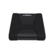Зовнішній жорсткий диск PHD A-DATA HD650 1TB External 2.5'' USB 3.1 DashDrive Durable Black (AHD650-1TU31-CBK) - зображення 3