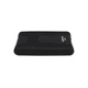 Зовнішній жорсткий диск PHD A-DATA HD650 1TB External 2.5'' USB 3.1 DashDrive Durable Black (AHD650-1TU31-CBK) - зображення 4