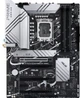 Материнская плата Asus PRIME Z790-P WIFI Socket 1700/ATX/4хDDR5 DIMM - изображение 1