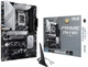 Материнская плата Asus PRIME Z790-P WIFI Socket 1700/ATX/4хDDR5 DIMM - изображение 4