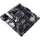 Материнская плата Asus PRIME B450M-A II AM4/MicroATX/4хDDR4 DIMM - изображение 3