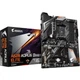 Материнська плата Gigabyte A520 AORUS ELITE | SocAM4 | DDR4 | ATX | A520 чипсет | AORUS серія - зображення 5