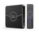 Смарт тв приставка AmlogicTV X-98 Plus 4/32 Gb - изображение 1