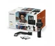 Компактный фотоаппарат Sony DSC-RX0 II V-log kit (DSCRX0M2G.CEE) - изображение 3