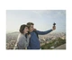 Компактный фотоаппарат Sony DSC-RX0 II V-log kit (DSCRX0M2G.CEE) - изображение 9