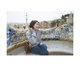 Компактный фотоаппарат Sony DSC-RX0 II V-log kit (DSCRX0M2G.CEE) - изображение 10