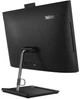 Monoblok Lenovo ThinkCentre Neo 30a AIO (12B000B2PB) Czarny - obraz 5