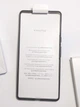 Оригінальний чохол Google Pixel 6 Pro Stormy Sky GA03008 - зображення 7