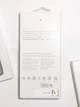 Оригінальний чохол Google Pixel 6 Pro Stormy Sky GA03008 - зображення 8