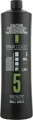 Окислительная эмульсия 1.5% - Wild Color Oxidizing Emulsion Cream VOL5 995ml (1054303-132239) - изображение 1