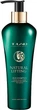 Шампунь для увеличения объема волос - T-LAB Professional Natural Lifting Duo Shampoo 300ml (828616-93208) - изображение 1
