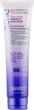 Восстанавливающая маска для волос - Giovanni 2 Chic Repairing Blackberry Coconut Milk Mask 150ml (345433-32010603) - изображение 1