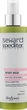 Маска-спрей питательно-увлажняющая для волос 10 в 1 - Helen Seward Alchemy 13/F1 Spray Mask 200ml (1048230-127684) - изображение 1