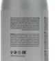 Шампунь антижелтый для волос - Biotop 19 Pro Silver Shampoo 250ml (1155245-188284) - изображение 3