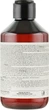 Увлажняющий шампунь - Alter Ego Hydrate Shampoo 300ml (776928-143293) - изображение 2