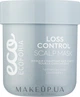 Маска для кожи головы против выпадения волос - Ecoforia Hair Euphoria Loss Control Scalp Mask 200ml (1199969-188117) - изображение 3