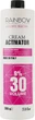Окисник 9% - Rainbow Professional Exclusive Cream Activator 1000ml (861899-187010) - зображення 1