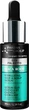 Стимулююча сироватка - Pharma Group Laboratories Saw Palmetto + Maca Root Hair & Scalp Serum 35ml (1159432-176913) - зображення 1