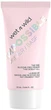 Праймер для лица - Wet N Wild Prime Focus Impossible Primer Hydrating Matte Finish Clear 25ml (25ml) (1119952-188673) - изображение 1