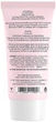 Праймер для лица - Wet N Wild Prime Focus Impossible Primer Hydrating Matte Finish Clear 25ml (25ml) (1119952-188673) - изображение 3