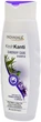 Шампунь для волос "Уход от перхоти" - Patanjali Kesh Kanti Dandruff Care Shampoo 200ml (1224145-188546) - изображение 2