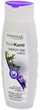 Шампунь для волос "Уход от перхоти" - Patanjali Kesh Kanti Dandruff Care Shampoo 200ml (1224145-188546) - изображение 3