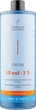 Окислювач 3% - Profesional Cosmetics Oxitin 10 Vol 1000ml (923302-188576) - изображение 1