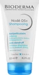 Інтенсивний шампунь проти лупи - Bioderma Node DS+Anti-recidive 125ml - зображення 2
