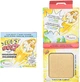 Хайлайтер - theBalm Let's Bolt Highlighter 8g (8g) (1056154-177540) - зображення 1