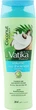 Шампунь для об'єму волосся - Dabur Vatika Tropical Coconut Shampoo 200ml (255763-76003) - изображение 3